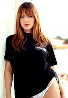 Gloriana Lopez